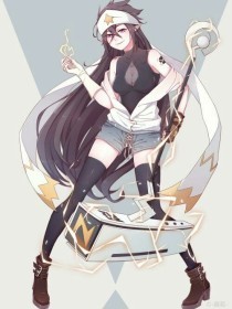 暗网91