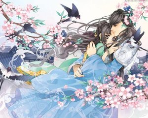 男女生差差差的很痛30分钟长一点