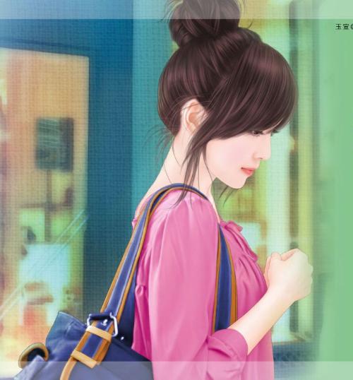 福建大菠萝官方网站